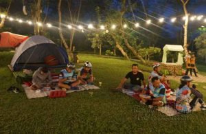 Lebaran-Tanpa-Mudik-Tetap-Asyik-di-Kampoeng-Kopi-Banaran3