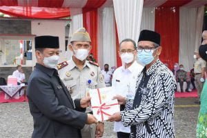 2025,-Semua-Bidang-Tanah-di-Kabupaten-Pekalongan-Harus-Sudah-Terdaftar