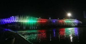 Bridge-Fountain-di-Kanal-Banjir-Barat