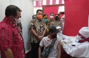 Gandeng-Djarum-Foundation,-Pemkab-Semarang-Tuntaskan-Target-Vaksinasi-Pelajar2