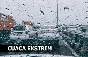 cuaca-ekstrim