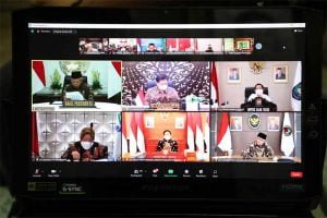 daring-tuntaskan-kemiskinan