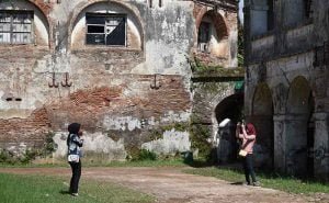 Benteng-Pendem-Ambarawa2