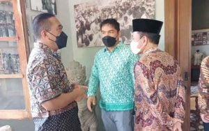 Bernilai-Sejarah,-Rumah-Peninggalan-Jenderal-Gatot-Soebroto-Dikukuhkan-Sebagai-Museum