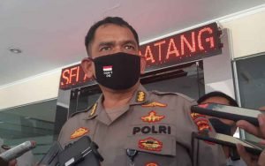 Kabidhumas-Polda-Jateng,-Kombes-Pol-M-Iqbal-Alqudusy-2