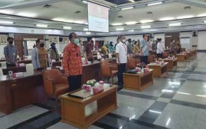 Lapas-Semarang-Pastikan-Pancasila-Sebagai-Landasan-Penegakan-Hukum