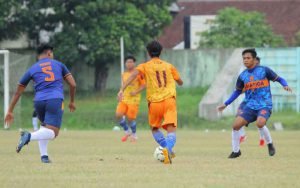 PSISa-salatiga-berlatih