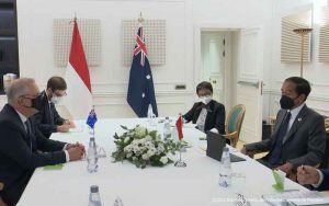 Presiden-Jokowi-Pertemuan-Bilateral-dengan-Perdana-Menteri-Australia