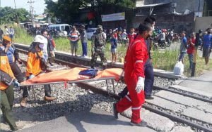 Warga-Genuk-Meninggal-Dunia-Usai-Tertabrak-Kereta-Api