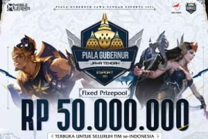 esport-piala-gubernur