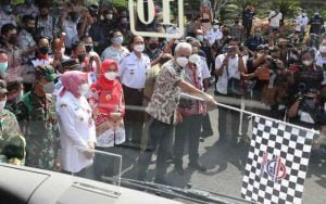 ganjar-resmikan-trans-jateng-grobogan