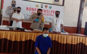Cabuli-Anak-Sendiri,-Seorang-Buruh-Harian-Lepas-Diamankan-Polisi