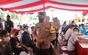 Capaian-Vaksinasi-Terlampaui,-Kapolda-Jateng-Minta-Masyarakat-Tetap-Taat-Prokes