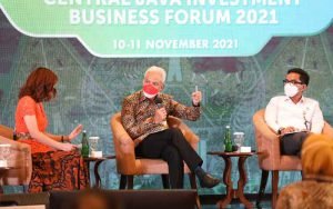 Central-Java-Investment-Business-Forum-(CJIB)-2021
