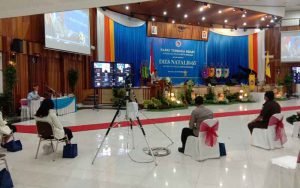 Dies-Natalis-ke-65,-UKSW-Siap-Antisipasi-Tantangan-Masa-Depan