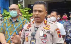 Dirlantas-Polda-Jateng,-Kombes-Pol-Agus-Suryo-Nugroho