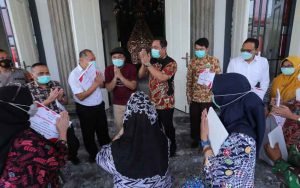 Hendi-Ingatkan-Semarang-Masih-Dalam-Pandemi