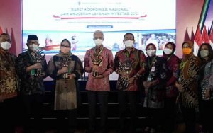 Jokowi-Nobatkan-Jateng-Provinsi-Terbaik-Layanan-Investasi-Nasional-2021