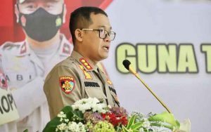 Kabid-Propam-Polda-Jateng,-Kombes-Pol-Mukiya