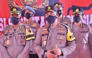 Kapolda-Jateng,-Irjen-Pol-Ahmad-Luthfi-29-11