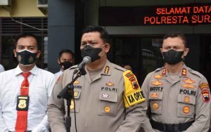 Kasus-Pencurian-Dengan-Kekerasan-Di-Gudang-Rokok-Solo-Berhasil-Diungkap