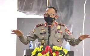 Kepala-Badan-Pemeliharaan-Keamanan-(Kabaharkam)-Polri,-Komjen-Pol-Arief-Sulistyanto