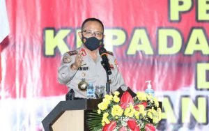 Komjen-Pol-Arief-Sulistyanto