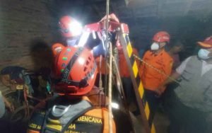 Lansia-Asal-Jepara-Ditemukan-Meninggal-Di-Dalam-Sumur