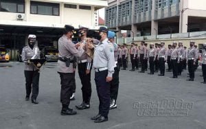 Operasi-Zebra-Candi-2021,-Pelanggar-Prokes-Turut-Jadi-Sasaran-Razia