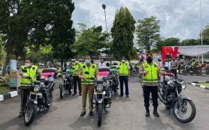 Operasi-Zebra-Candi-2021-Polres-Salatiga-Akan-Tindak-Motor-Knalpot-Brong