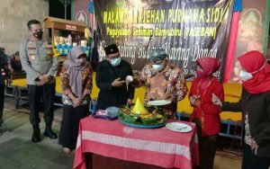 PASEBAN-Purnomo-Sidi