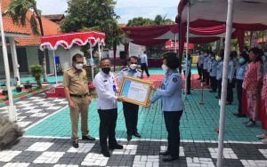 Peresmian-Lapas-Bersinar,-Lapas-Perempuan-Kota-Semarang-Diharapkan-Jadi-Contoh-Bebas-Narkoba