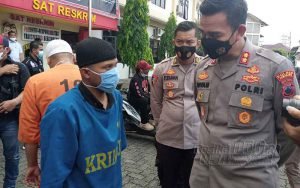 Polres-Semarang-Berhasil-Ungkap-10-Kasus-Curas-dan-Curat