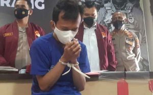 Polrestabes-Semarang-Ungkap-Perdagangan-Wanita-Sebagai-Pekerja-Seks