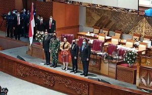 Rapat-Paripurna-DPR-RI-Setujui-Jenderal-Andika-Perkasa-Jadi-Panglima-TNI