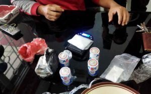 Sabu-Sabu-Dalam-Baterai