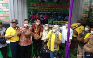 Sejumlah-Kades-Dari-Kotawaringin-Barat-Belajar-Tanaman-Porang-di-Pabelan