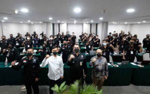 Tingkatkan-Kemampuan-Intelijen-Media-di-Era-Digital,-Puluhan-Personil-Humas-Polda-Jateng-Ikuti-Pelatihan
