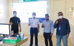 cctv-dishub-salatiga