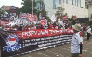 demo-upah