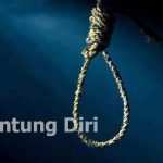 gantung-diri
