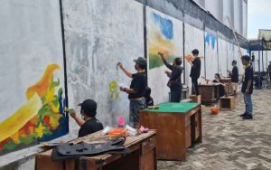 mural-25-11