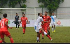 psisa-22-11