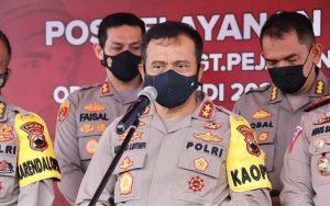 Kapolda-Jateng,-Irjen-Pol-A