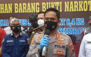 Kapolrestabes-Semarang,-Kom