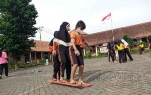 Murid-SD-Negeri-Bergas-Lor-