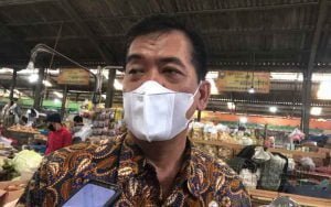 Sekda-Kabupaten-Semarang-Dj