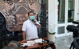 Wali-Kota-Semarang,-Hendrar
