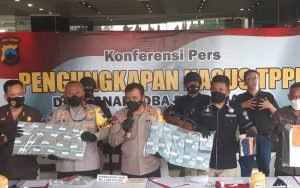 cuci-uang-narkoba