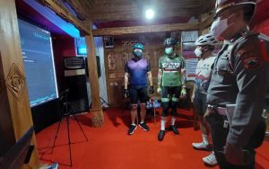 ganjar-gowes-3